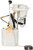 Fuel Pump Assembly | SPESP5122M