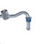 Power Steering Pressure Hose | EPS92113