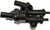Thermst Housing Assy | DOR902-3319