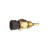 Coolant Temperature Sensor | BWDWT5154