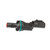 Camshaft Sensor | BWDCSS1816