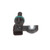 Camshaft Sensor | BWDCSS1816