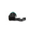 Camshaft Sensor | BWDCSS1816