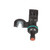 Camshaft Sensor | BWDCSS1816
