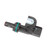 Camshaft Sensor | BWDCSS1816