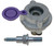 R-Line Disc Brake Low Frequency Noise Damper | RAYH14353