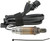 Oxygen Sensor | BOS13957