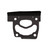 Exhaust Manifold Gasket Set | 557MS 97426