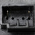 Stoplight Switch | BWDSL2077