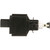 Stoplight Switch | BWDSL2077