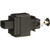 Stoplight Switch | BWDSL2077