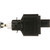 Stoplight Switch | BWDSL2077