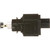 Stoplight Switch | BWDSL2077
