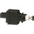 Stoplight Switch | BWDSL2077