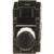 Stoplight Switch | BWDSL2077