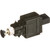 Stoplight Switch | BWDSL2077