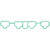 Engine Intake Manifold Gasket Set | 557MS 97211