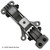 Engine Mount | BEC104-2115