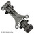 Engine Mount | BEC104-2115
