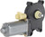 Remanufactured Power Window Motor | CAR42-193