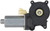 Remanufactured Power Window Motor | CAR42-193