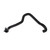 Water Hose | REICHE0457