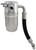 Accumulator w/ Hose | 4SE83222