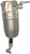 Accumulator w/ Hose | 4SE83222