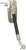 Accumulator w/ Hose | 4SE83222
