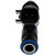 Remanufactured Multi Port Fuel Injector | GBI822-11193
