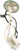 Fuel Pump Module | BOS67163