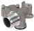 Water Outlet | 4SE86172