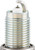 Iridium IX Spark Plug - Qty 1 | NGK94553