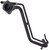 Fuel Filler Neck | SPEFN1072