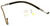 Power Steering Pressure Hose | EPS71415