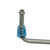 Power Steering Pressure Hose | EPS71415