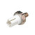 Oil Pressure Light Switch | BWDS4018