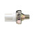 Oil Pressure Light Switch | BWDS4018