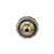 Oil Pressure Light Switch | BWDS4018