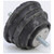 Engine Mount Front Left,Front Right | 62M9276