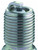 Standard Spark Plug - Qty 1 | NGK1094