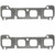 Exhaust Manifold Gasket Set | 557MS 9908