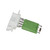 Blower Motor Resistor | BWDRU1287