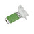 Blower Motor Resistor | BWDRU1287