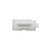Blower Motor Resistor | BWDRU1287
