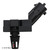 Turbo Boost Pressure Sensor | BEC158-1007