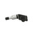 Tire Pressure Monitoring System OE Design Sensor | BWDTPM180A