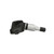 Tire Pressure Monitoring System OE Design Sensor | BWDTPM180A