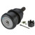 Front Lower Suspension Ball Joint | MOOK8197