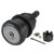 Front Lower Suspension Ball Joint | MOOK8197